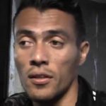 Coras vs Xolos Copa MX Preview – TJ Sports