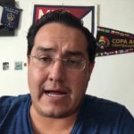 Listo, calendario de Tijuana Zonkeys en Cibacopa 2019