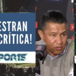 Video | Puebla sorprendió a Xolos que sigue regalando puntos en casa
