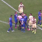 Chivas 1-1 Pumas (RESUMEN) | Fecha 13 – Apertura 2019