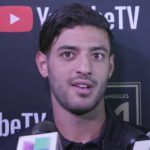 Liga Toros tercer triunfo y asegura serie