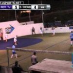 Tercera de Xoloitzcuintles vs Poblado Miguel Alemán 2T – TJ Sports