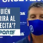 Guillermo Almada CRITICÓ al VAR por DERROTA de Santos ante Cruz Azul