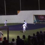Resumen Toros vs Aguiluchos – TJ Sports