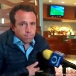 El camino a Qatar inicia en San Diego