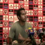 Entrevista con Miguel Almazan – TJ Sports