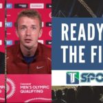SENTENCIAN Douglas Sequeira y Luis Díaz que Costa Rica NO LE TEME a la Selección Mexicana ni a USMNT