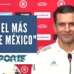 Honduras LOGRÓ su CUARTA CLÁSIFICACIÓN CONSECUTIVA a Juegos Olímpicos; ADVIERTEN a México