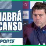 INSINÚA Dante Elizalde a Guillermo Almada que Santos Laguna DEBE de IR  DIRECTAMENTE a la Liguilla