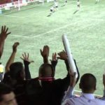 Gol de Pepe Sand vs Atlas (sábado 24 de marzo de 2012) – TJ Sports