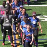 Juego completo Abundis vs Linces – TJ Sports