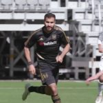 Confiesa Matías Almeyda que intentó llevar a Carlos Vela a Chivas