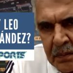 Video | Padres reacciona tarde y pierde serie en Colorado