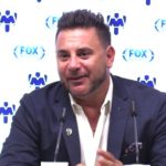 “No me importa ser el #1”: Saúl ‘Canelo’ Álvarez