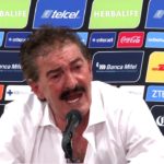 “A León le he tomado cariño, pero siempre voy a ser hincha de Chivas”: J.J. Macías