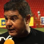 Carlos Izquierdoz y Néstor Calderón hablan previo al juego Xolos vs Santos – TJ Sports