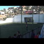 Toros vs Sockers (Sin audio) – TJ Sports