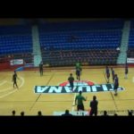 COLOR: Toros de Tijuana; sondeo, afición, edecanes y más – TJ Sports
