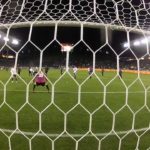 Resumen Xolos vs Atlante Clausura 2013  – TJ Sports