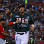 Opening Day entre Tecolotes y Toros cambia a territorio estadounidense