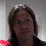 “Quien piense que la MLS es liga de retiro, está equivocado”: Matías Almeyda
