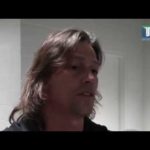 Describe Matías Almeyda lo que significa ‘El Clásico Tapatío’ entre Chivas y Atlas