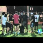 Entrevista a Diego Torres – TJ Sports