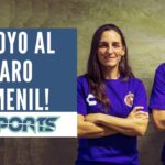Jonathan dos Santos acepta que la Liga MX sigue estando arriba de la MLS