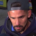 Regreso exitoso de ‘La Pantera’