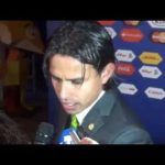 TJ Sports en la Copa América: Reportaje México 3-3 Chile; reacciones DTS.