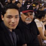 Análisis ¿Qué pasa con Xolos? Previo: Morelia vs Tijuana Apertura 2014 – TJ Sports