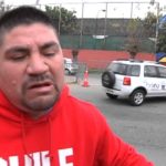 TJ Sports en la Copa América: Reacciones afición campeón Chile