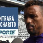JoseCarlos Van Rankin está teniendo la confianza que no iba a tener en Chivas