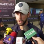 Jayce Tingler: I’m excited to work for the San Diego Padres