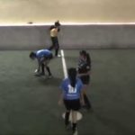 Final: Xolas de Tijuana 7-1 Real Madrid; Furati Planet Gol  – TJ Sports