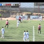 Xoloitzcuintles Tercera vs Guerreros Pericues 2T – TJ Sports