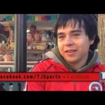 Parodia de Spot Jaguares vs Xolos – TJ Sports