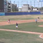 Presentación completa de los uniformes de Toros de Tijuana – TJ Sports
