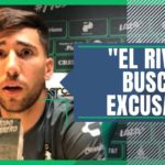 Video | Tras más de un mes, Joe Musgrove vuelve a ganar