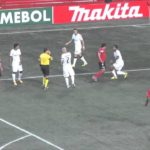 Color Estadio Caliente para TVC Deportes – TJ Sports