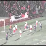 Anuncio Copa Baja 2012 – TJ Sports