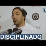 Video | Cinco derrotas consecutivas de los Padres