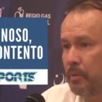 Video | Rockies cobra revancha de Padres
