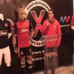 Gol de Xolos vs Monterrey – TJ Sports