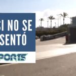 Video | Pumas devoró a Xolos