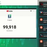 La carrera por el título de LaLiga Santander continúa a mitad de semana