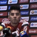 Atlético Baja vs Turlock Express en 60 minutos – TJ Sports