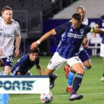 Top 3 cosas curiosas que sucedieron en la Semifinales del Preolímpico