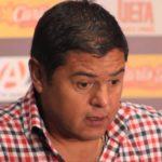 Análisis Xolos 0-1 Toluca; “Tijuana prácticamente fuera de la liguilla” – TJ Sports