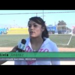 Entrevista Joshua Ábrego previo a la final – TJ Sports y Super Like Intenso Tijuanense